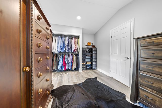 3798 McCandless Rd, Columbia, TN 38401