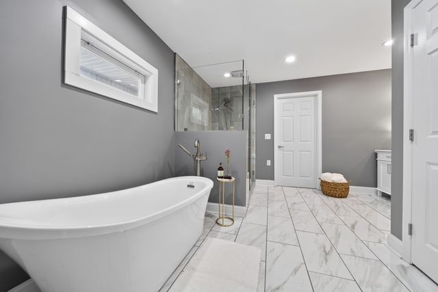 3798 McCandless Rd, Columbia, TN 38401