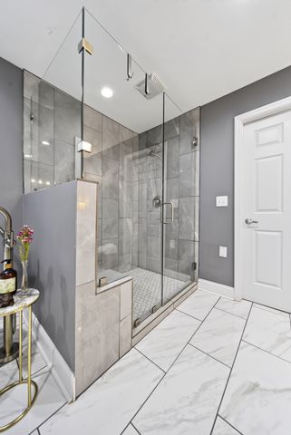 3798 McCandless Rd, Columbia, TN 38401