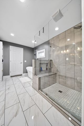 3798 McCandless Rd, Columbia, TN 38401