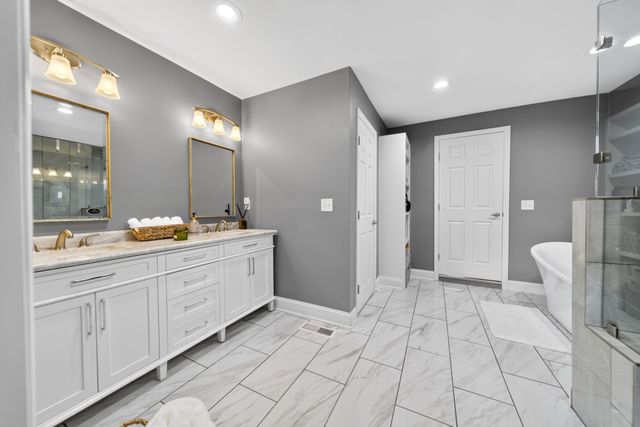 3798 McCandless Rd, Columbia, TN 38401
