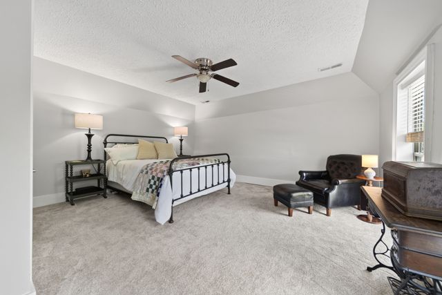 3798 McCandless Rd, Columbia, TN 38401