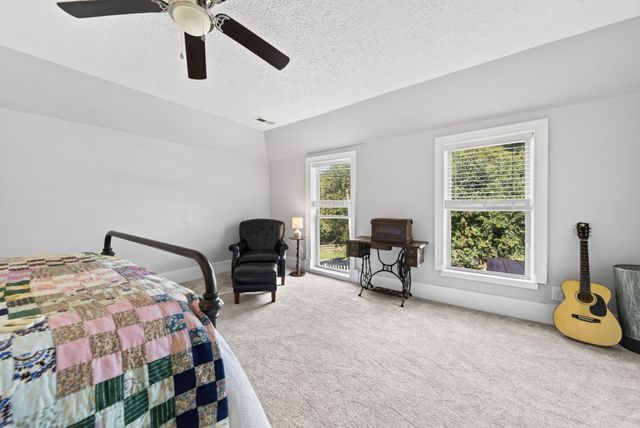 3798 McCandless Rd, Columbia, TN 38401