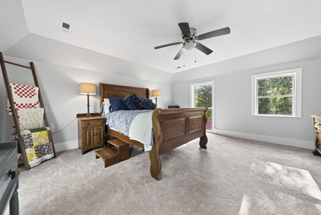 3798 McCandless Rd, Columbia, TN 38401