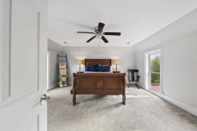 3798 McCandless Rd, Columbia, TN 38401