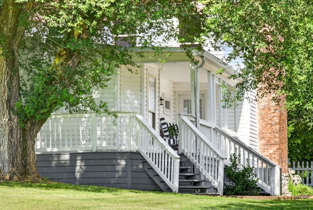 3798 McCandless Rd, Columbia, TN 38401