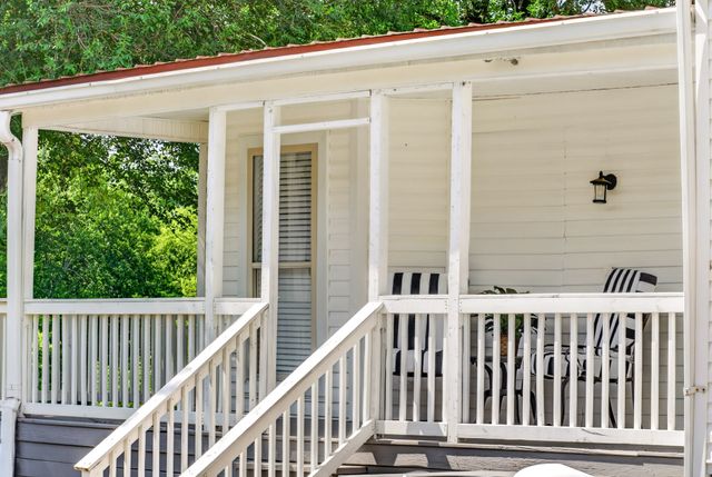 3798 McCandless Rd, Columbia, TN 38401