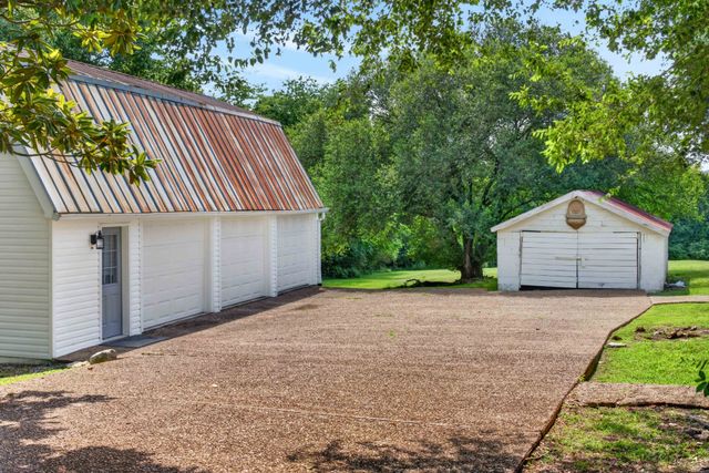 3798 McCandless Rd, Columbia, TN 38401