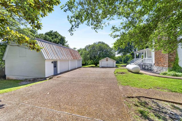 3798 McCandless Rd, Columbia, TN 38401