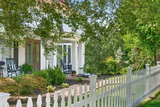 3798 McCandless Rd, Columbia, TN 38401