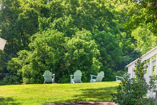 3798 McCandless Rd, Columbia, TN 38401