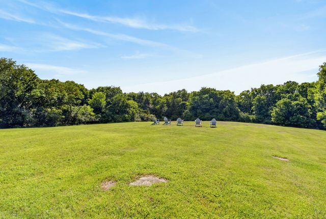 3798 McCandless Rd, Columbia, TN 38401