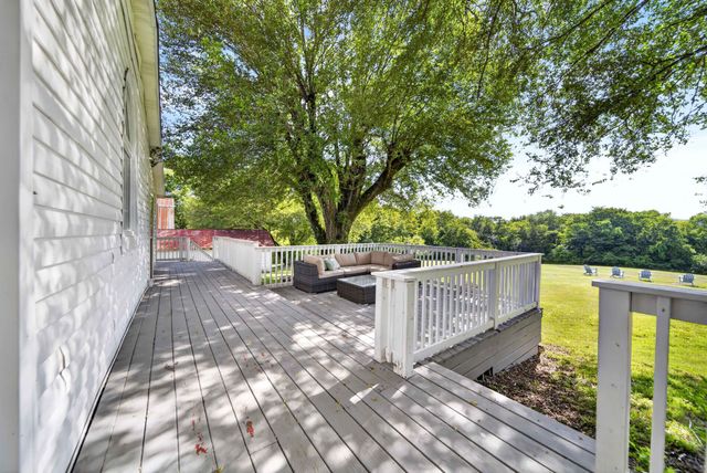 3798 McCandless Rd, Columbia, TN 38401