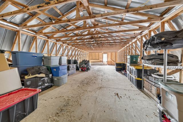 3798 McCandless Rd, Columbia, TN 38401
