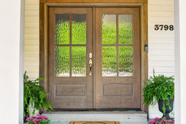3798 McCandless Rd, Columbia, TN 38401