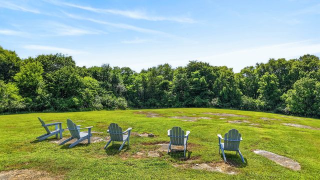 3798 McCandless Rd, Columbia, TN 38401