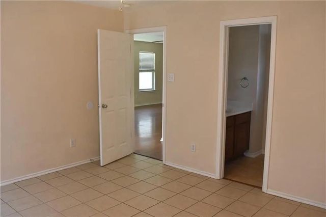 3420 Savage Springs DR, Austin, TX 78754