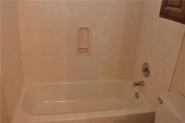 3420 Savage Springs DR, Austin, TX 78754