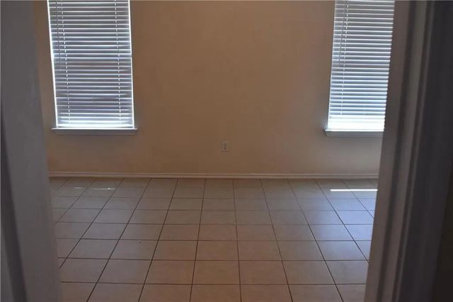 3420 Savage Springs DR, Austin, TX 78754