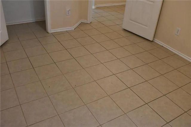 3420 Savage Springs DR, Austin, TX 78754