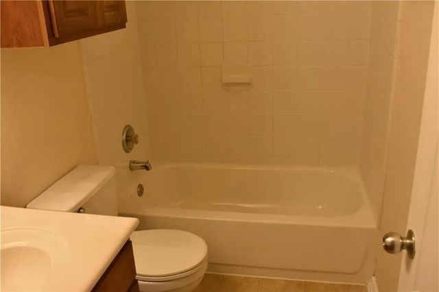 3420 Savage Springs DR, Austin, TX 78754