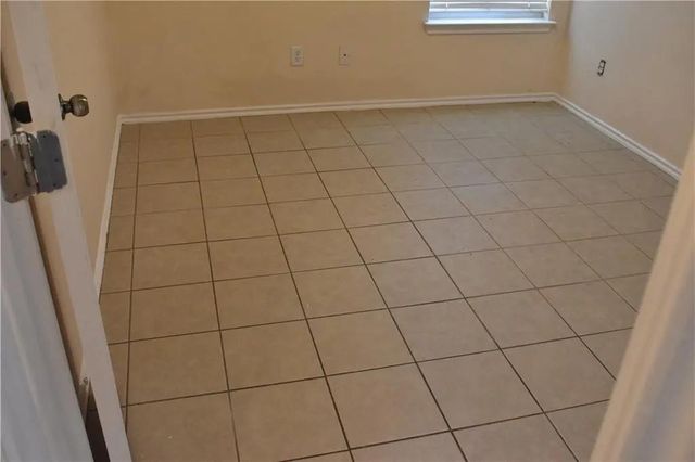 3420 Savage Springs DR, Austin, TX 78754