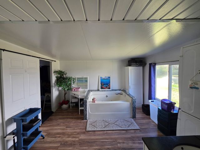 3616 SE 11th Street, Des Moines, IA 50315