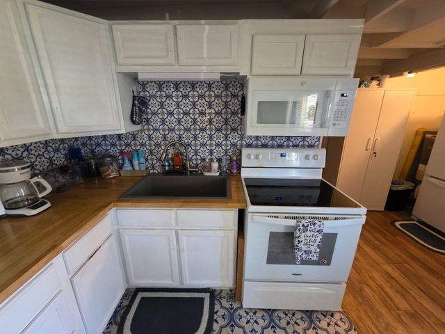 3616 SE 11th Street, Des Moines, IA 50315