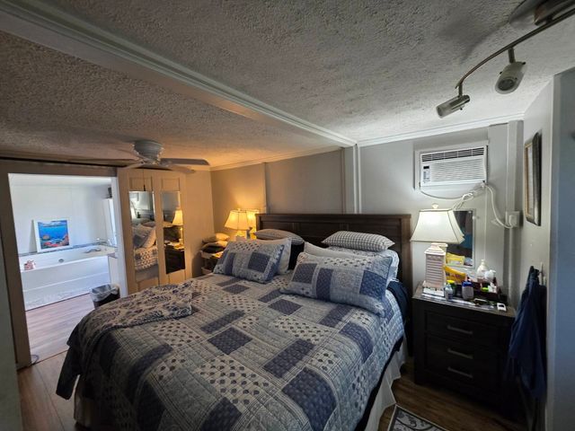 3616 SE 11th Street, Des Moines, IA 50315