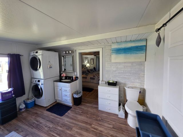 3616 SE 11th Street, Des Moines, IA 50315