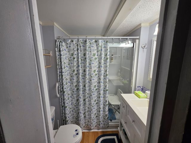 3616 SE 11th Street, Des Moines, IA 50315