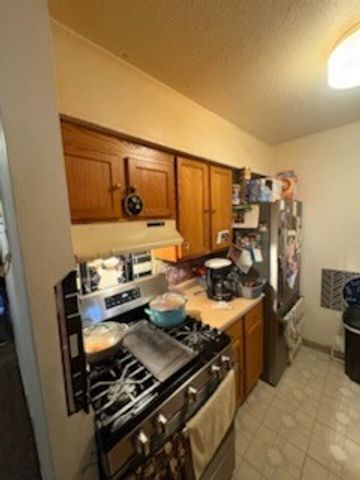 3616 SE 11th Street, Des Moines, IA 50315