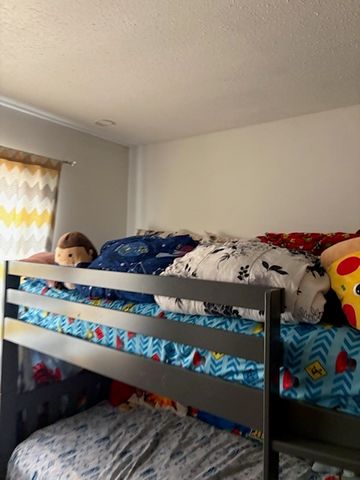 3616 SE 11th Street, Des Moines, IA 50315