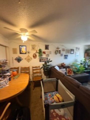 3616 SE 11th Street, Des Moines, IA 50315