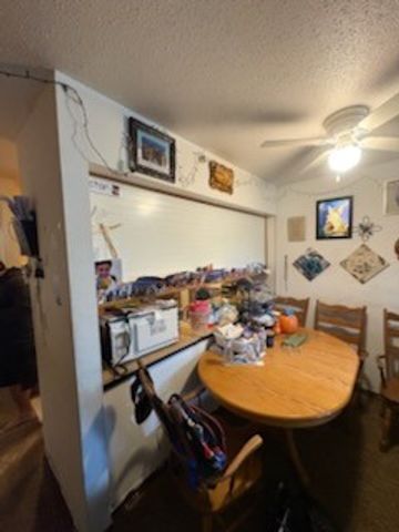 3616 SE 11th Street, Des Moines, IA 50315