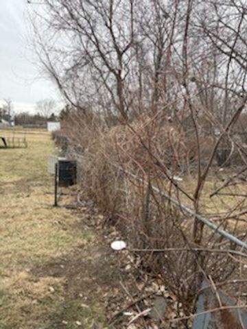 3616 SE 11th Street, Des Moines, IA 50315