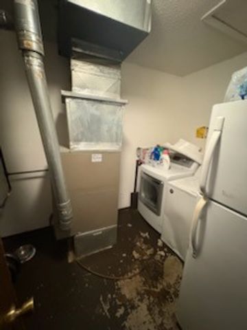 3616 SE 11th Street, Des Moines, IA 50315