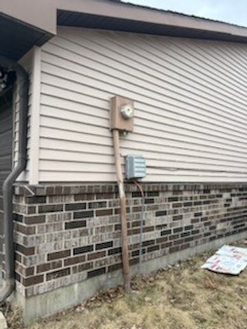 3616 SE 11th Street, Des Moines, IA 50315