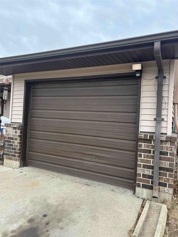 3616 SE 11th Street, Des Moines, IA 50315