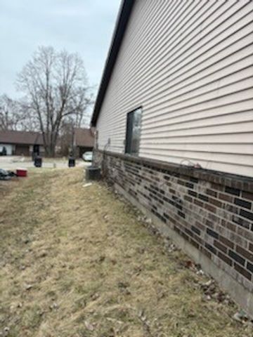 3616 SE 11th Street, Des Moines, IA 50315