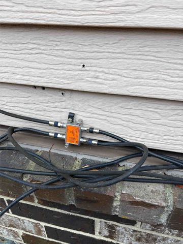 3616 SE 11th Street, Des Moines, IA 50315