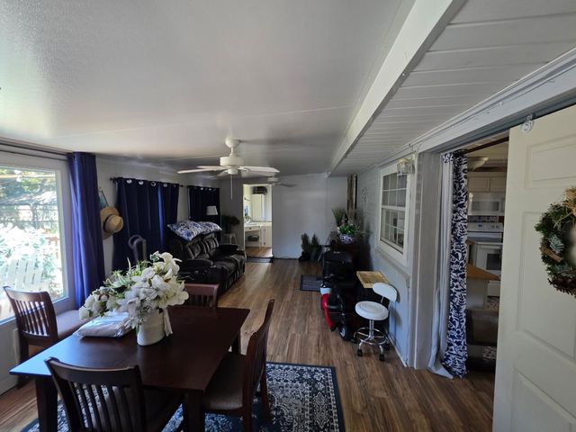 3616 SE 11th Street, Des Moines, IA 50315