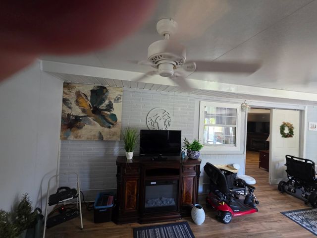 3616 SE 11th Street, Des Moines, IA 50315