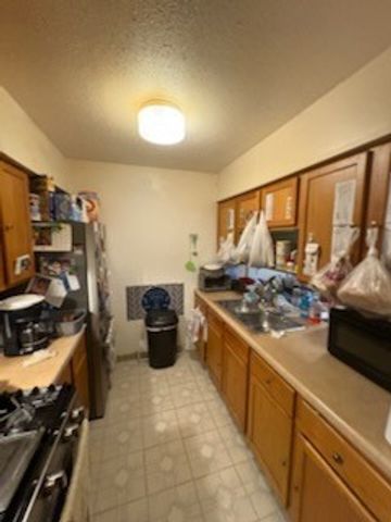 3616 SE 11th Street, Des Moines, IA 50315