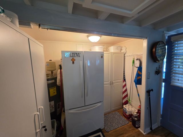 3616 SE 11th Street, Des Moines, IA 50315