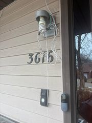 3616 SE 11th Street, Des Moines, IA 50315