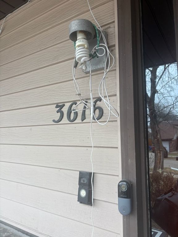 3616 SE 11th Street, Des Moines, IA 50315