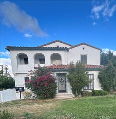 6332 Brockton, Riverside, CA 92506