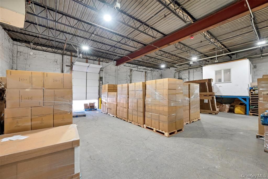 110 Industrial B, New Windsor, NY 12553 — photo 3
