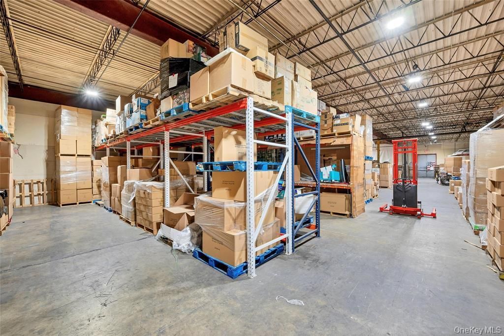 110 Industrial B, New Windsor, NY 12553 — photo 4